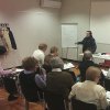 Corso Lingua Francese